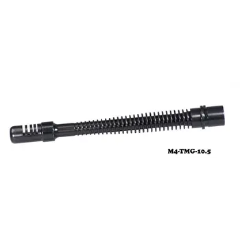 AR-M4-TMG-10.5      10.5